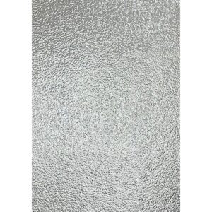 XHBW-001 แผ่นคริสตัลคาร์บอน Carbon crystal slab