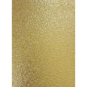 XHBW-002 แผ่นคริสตัลคาร์บอน Carbon crystal slab