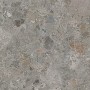 66BRK04G กระเบื้องรัสติก-ผิวด้าน