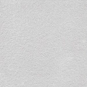 INQ6622 กระเบื้องรัสติก-ผิวด้าน