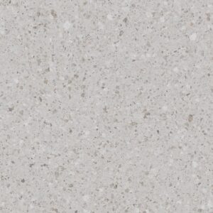 CLT6607 กระเบื้องรัสติก-ผิวด้าน