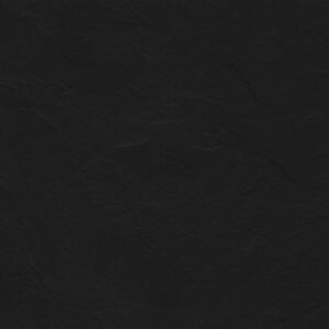 INQ6625 กระเบื้องรัสติก-ผิวด้าน