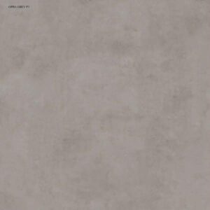 MET2566144 กระเบื้องรัสติก-ผิวด้าน