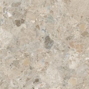 66BRK03G กระเบื้องรัสติก-ผิวด้าน