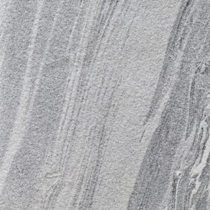 O-611219 แผ่นหินวีเนียร์ ขนาดใหญ่