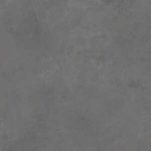 INQ6617 กระเบื้องรัสติก-ผิวด้าน