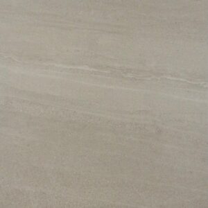 D66606 กระเบื้องรัสติก-ผิวด้าน