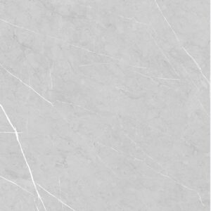 MQ6402 กระเบื้องรัสติก-ผิวด้าน