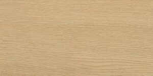 DL-251590352 กระเบื้องลายไม้