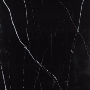 PT6012001 กระเบื้องพอร์ซเลนเคลือบแก้ว-พื้นผิวมันวาวสูง