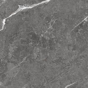 PY126913 กระเบื้องพอร์ซเลนเคลือบ-ผิวหน้าเงา