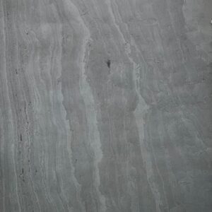 0-122402 แผ่นหินวีเนียร์ ขนาดใหญ่