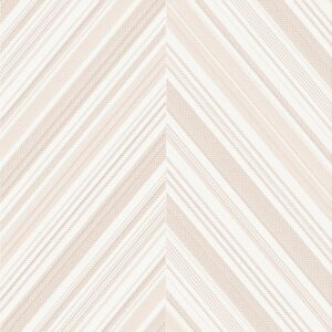 ART1583-D กระเบื้องปูผนัง