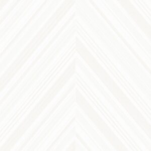 ART1583-L กระเบื้องปูผนัง