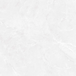 ART306085 กระเบื้องปูผนัง -หน้าเงา