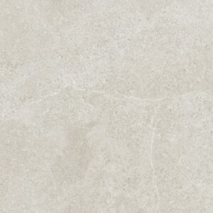 66BLS11T  กระเบื้องรัสติก-ผิวด้าน