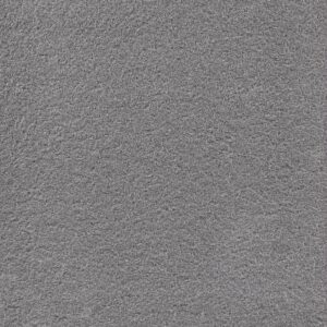 INQ6623  กระเบื้องรัสติก-ผิวด้าน