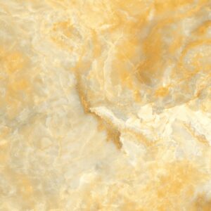 SL601202 กระเบื้องพอร์ซเลนเคลือบแก้ว-พื้นผิวมันวาวสูง