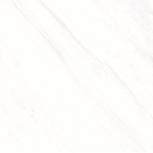 VK60611P กระเบื้องพอร์ซเลนเคลือบ