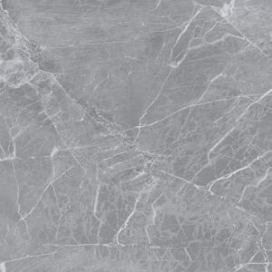 ART2536226 กระเบื้องปูผนัง -หน้าเงา