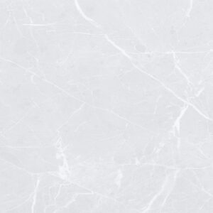 ART2536227 กระเบื้องปูผนัง -หน้าเงา