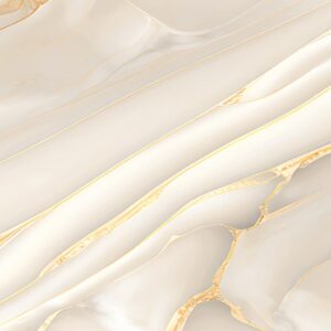 SEV2536241 กระเบื้องปูผนัง -หน้าเงา