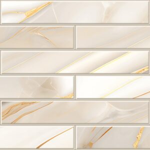 SEV2536240 กระเบื้องปูผนัง -หน้าเงา