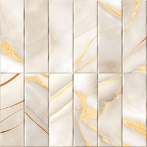 SEV2536239 กระเบื้องปูผนัง -หน้าเงา