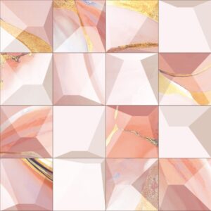 SEV2536190 กระเบื้องปูผนัง -หน้าเงา