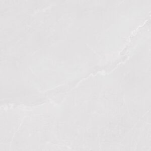 ART2536242 กระเบื้องปูผนัง -หน้าเงา