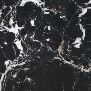 ART306064 กระเบื้องปูผนัง -หน้าเงา