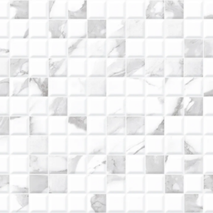 ART-22056-HL1 กระเบื้องปูผนัง -หน้าเงา