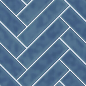 ART22755 กระเบื้องปูผนัง -หน้าเงา