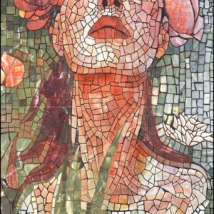 CON25612329 กระเบื้องพอร์ซเลนเคลือบ