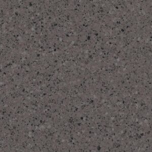 CLT6605 กระเบื้องรัสติก-ผิวด้าน