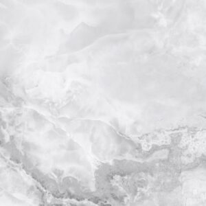 CLT6602 กระเบื้องรัสติก-ผิวด้าน