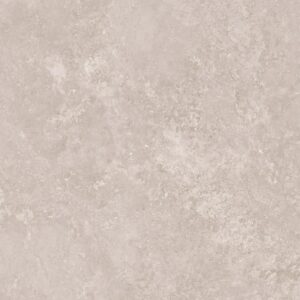 LDC6604 กระเบื้องรัสติก-ผิวด้าน