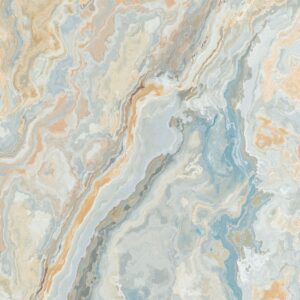 PT601228 กระเบื้องพอร์ซเลนเคลือบแก้ว