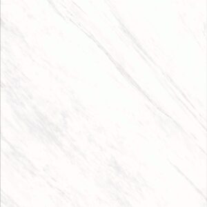 VK61211P กระเบื้องพอร์ซเลนเคลือบแก้ว-หน้าเงา