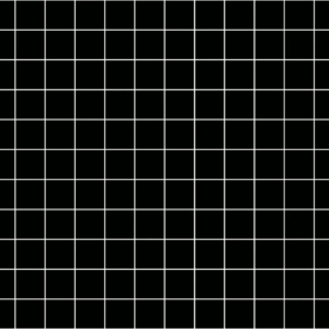 ART306061 กระเบื้องปูผนัง -หน้าเงา