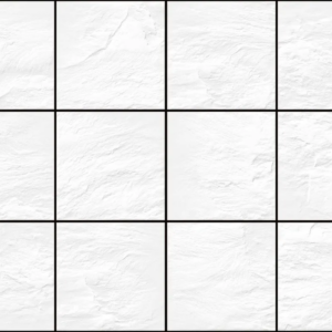 ART306070 กระเบื้องปูผนัง -หน้าเงา