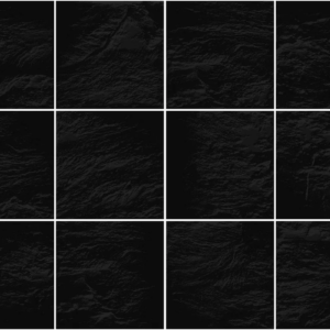 ART306066 กระเบื้องปูผนัง -หน้าเงา