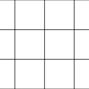 ART306072 กระเบื้องปูผนัง -หน้าเงา