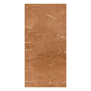 SPL601292 กระเบื้องพอร์ซเลนเคลือบ-ผิวด้าน