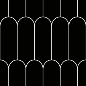 ART3060142 กระเบื้องปูผนัง -หน้าเงา