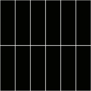 ART306059 กระเบื้องปูผนัง -หน้าเงา