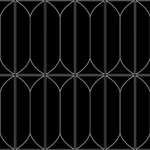 ART3060141 กระเบื้องปูผนัง -หน้าเงา