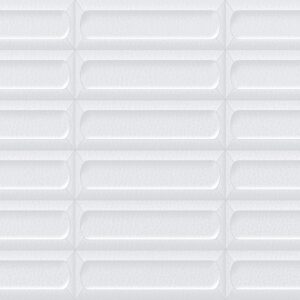 ART304503 กระเบื้องปูผนัง -หน้าเงา