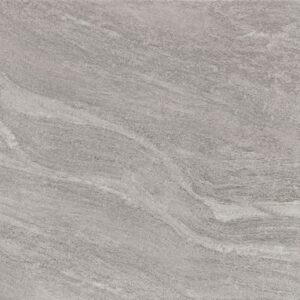 FB6874 กระเบื้องรัสติก-ผิวด้าน