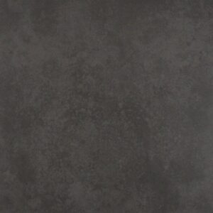 E66535 กระเบื้องรัสติก-ผิวด้าน